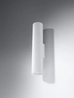 Aplique pequeño Castro