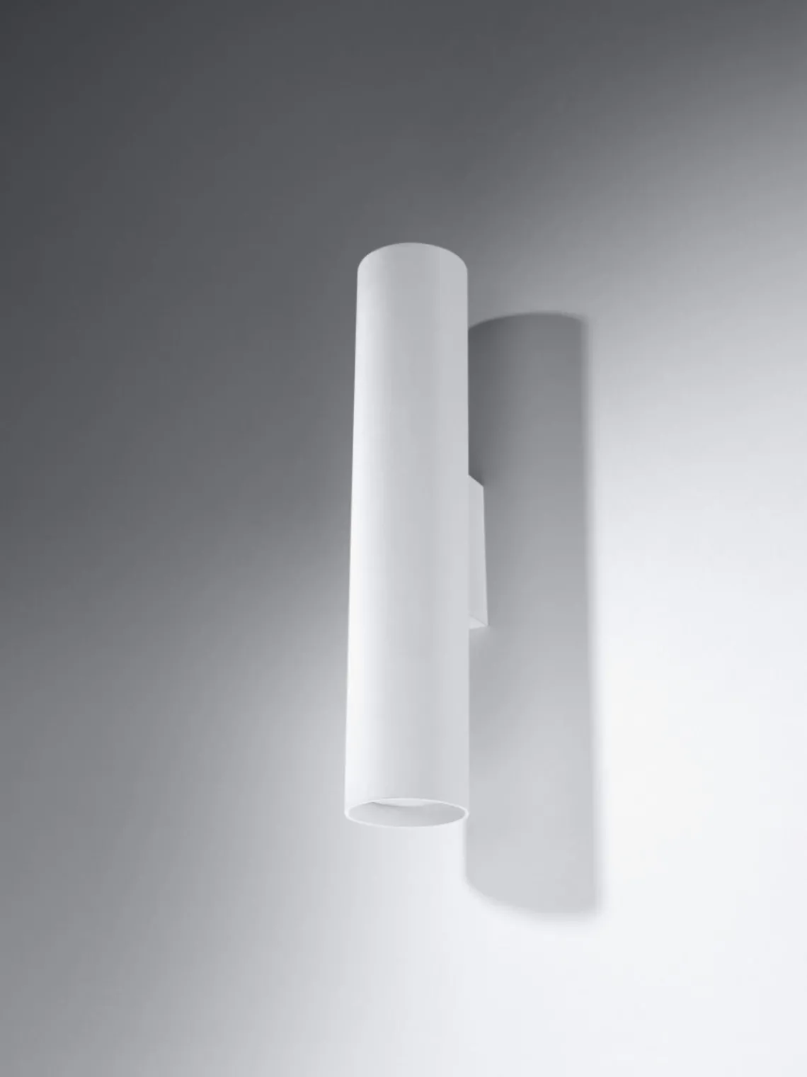 Aplique pequeño Castro