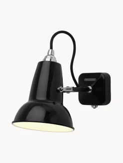 Anglepoise Aplique pequeño Original 1227 Mini