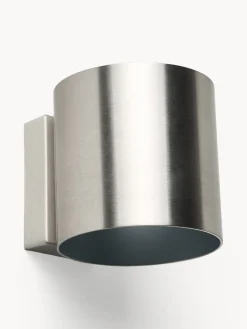 Westwing Collection Aplique pequeño Roda