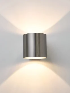 Westwing Collection Aplique pequeño Roda