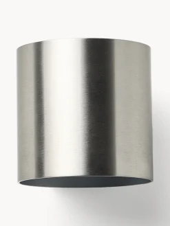 Westwing Collection Aplique pequeño Roda