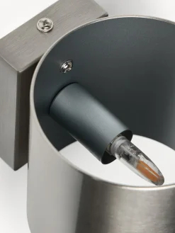 Westwing Collection Aplique pequeño Roda