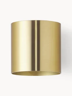 Westwing Collection Aplique pequeño Roda^ Apliques|Lámparas De Techo