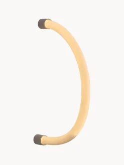 Studio About Aplique regulable Flex Mount^ Bombillas|Apliques