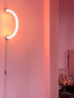 Studio About Aplique regulable Flex Mount^ Bombillas|Apliques