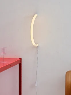 Studio About Aplique regulable Flex Mount^ Bombillas|Apliques