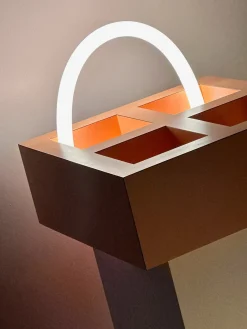 Studio About Aplique regulable Flex Mount^ Bombillas|Apliques