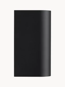 Aplique regulable para exterior Dion