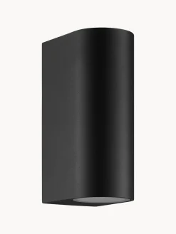 Aplique regulable para exterior Dion