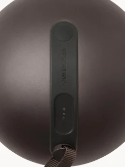 New Works Aplique regulable Sphere, portátil^ Lámparas De Techo|Iluminación Exterior