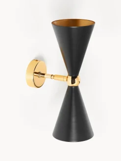 Maytoni Aplique retro Vesper