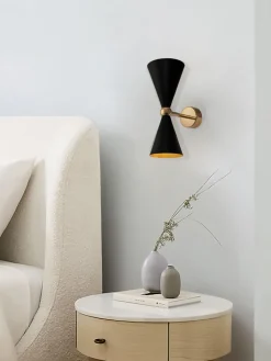 Maytoni Aplique retro Vesper