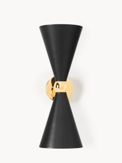 Maytoni Aplique retro Vesper