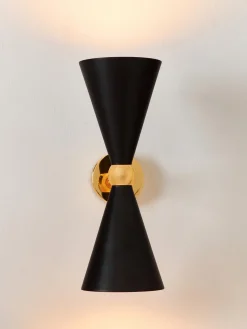 Maytoni Aplique retro Vesper