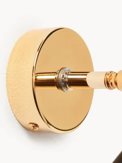 Maytoni Aplique retro Vesper