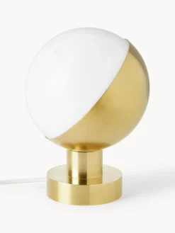 Louis Poulsen Aplique soplado artesanalmente VL Studio, con enchufe