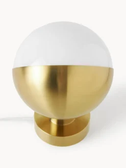 Louis Poulsen Aplique soplado artesanalmente VL Studio, con enchufe