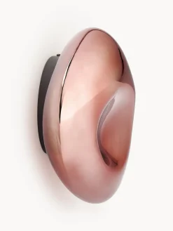 Maytoni Aplique soplado Mabell^ Apliques|Lámparas De Techo