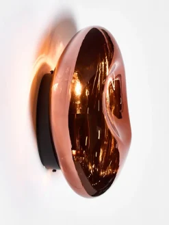 Maytoni Aplique soplado Mabell^ Apliques|Lámparas De Techo