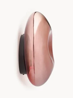 Maytoni Aplique soplado Mabell^ Apliques|Lámparas De Techo