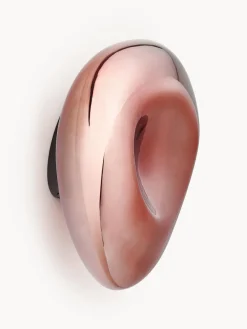 Maytoni Aplique soplado Mabell^ Apliques|Lámparas De Techo