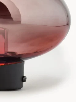 Maytoni Aplique soplado Mabell^ Apliques|Lámparas De Techo