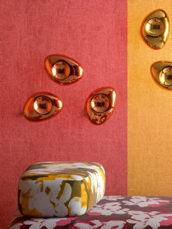 Maytoni Aplique soplado Mabell^ Apliques|Lámparas De Techo