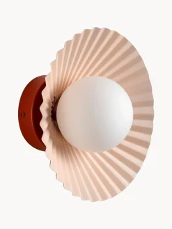 Houseof Aplique The Pleat