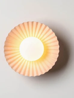 Houseof Aplique The Pleat