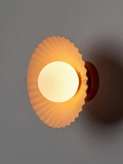 Houseof Aplique The Pleat