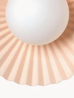 Houseof Aplique The Pleat