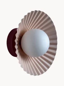 Houseof Aplique The Pleat^ Apliques|Lámparas De Techo