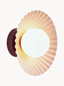 Houseof Aplique The Pleat^ Apliques|Lámparas De Techo