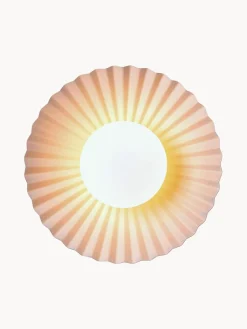 Houseof Aplique The Pleat^ Apliques|Lámparas De Techo