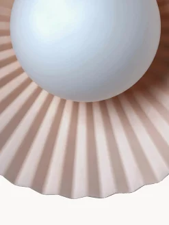 Houseof Aplique The Pleat^ Apliques|Lámparas De Techo