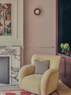 Houseof Aplique The Pleat^ Apliques|Lámparas De Techo