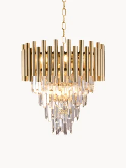 Araña de diseño Madison^ Lámparas De Araña|Lámparas De Techo