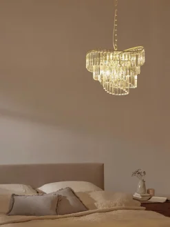 Araña Eleanor^ Lámparas De Techo|Lámparas De Techo