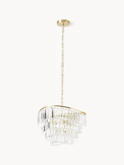 Araña Eleanor^ Lámparas De Techo|Lámparas De Techo