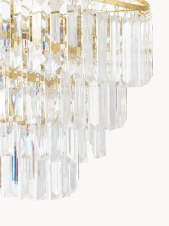 Araña Eleanor^ Lámparas De Techo|Lámparas De Techo