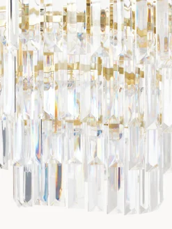 Araña Eleanor^ Lámparas De Techo|Lámparas De Techo