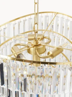 Araña Eleanor^ Lámparas De Techo|Lámparas De Techo