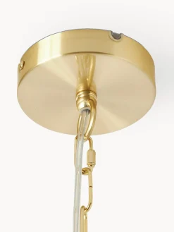 Araña Eleanor^ Lámparas De Techo|Lámparas De Techo