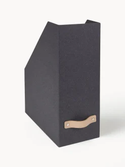 Bigso Box of Sweden Archivador Estelle^ Material De Oficina|Material De Oficina