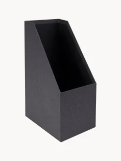 Bigso Box of Sweden Archivador Estelle^ Material De Oficina|Material De Oficina