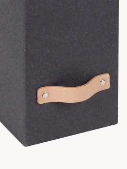 Bigso Box of Sweden Archivador Estelle^ Material De Oficina|Material De Oficina