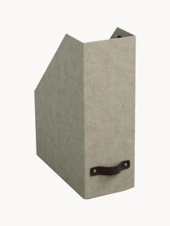 Bigso Box of Sweden Archivadores William, 2 uds.