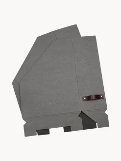 Bigso Box of Sweden Archivadores William, 2 uds.