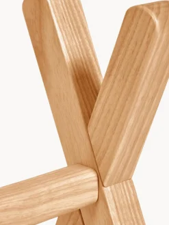 Arco de juego de madera de haya Maralis^Niños Juguetes Para Bebés|Juguetes Para Bebés